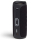 JBL FLIP 5 Czarny - 515665 - zdjęcie 3